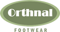 Orthonal
