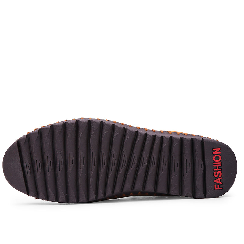 KomfortFlex