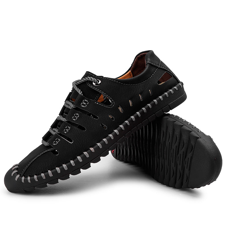KomfortFlex