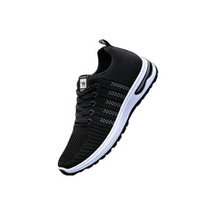 AirStride Comfort
