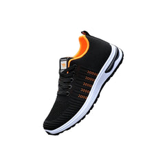 AirStride Comfort