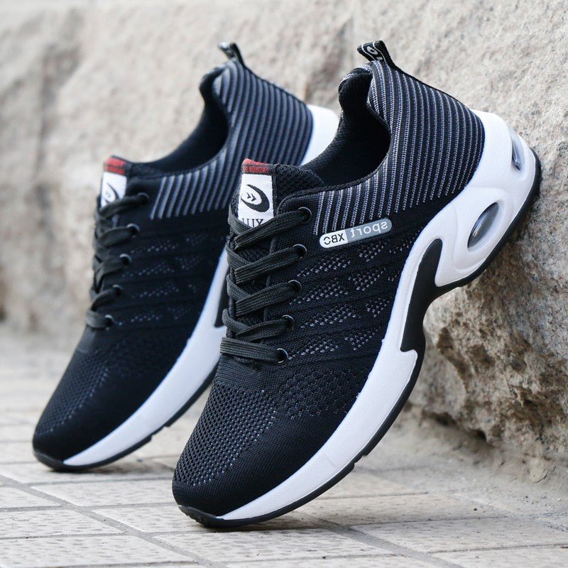 BladeRun Flex