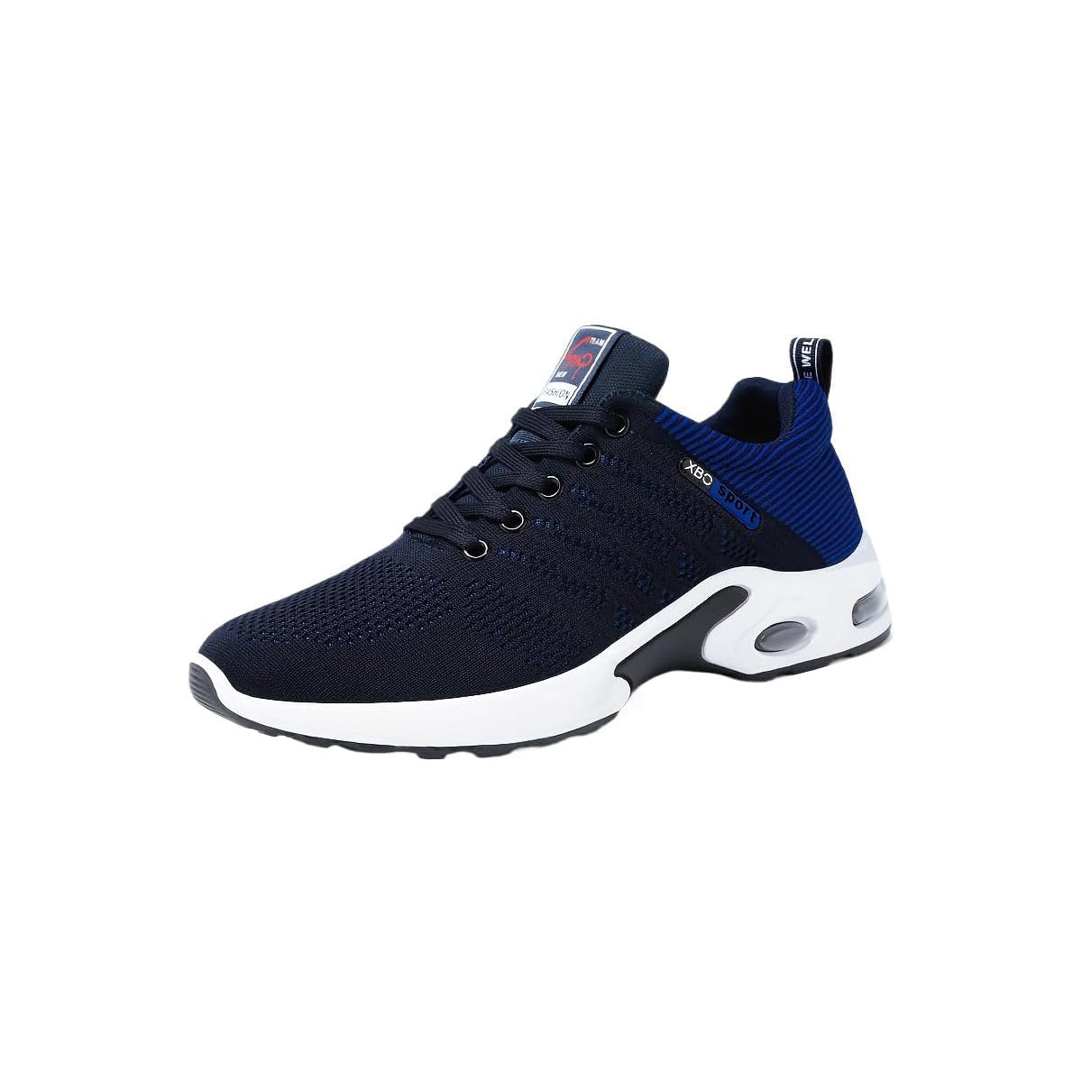 BladeRun Flex