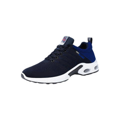 BladeRun Flex