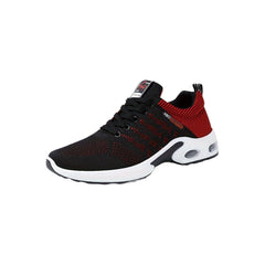 BladeRun Flex