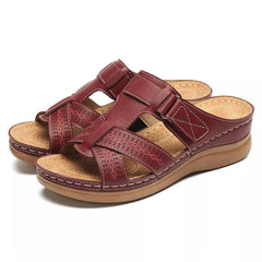 Comfortable Slip