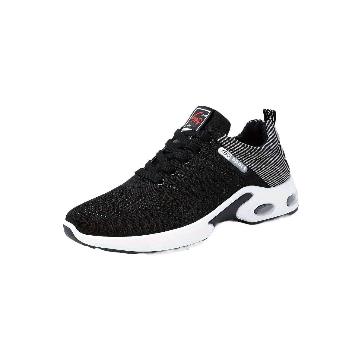 BladeRun Flex