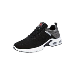 BladeRun Flex