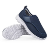 Comfortable & Wide-Fit Arch Support Elderly Walking Shoes (2025)