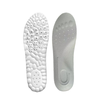 PU Cloud-Cushion Shock-Absorbing Insoles