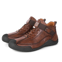 Starkschuh