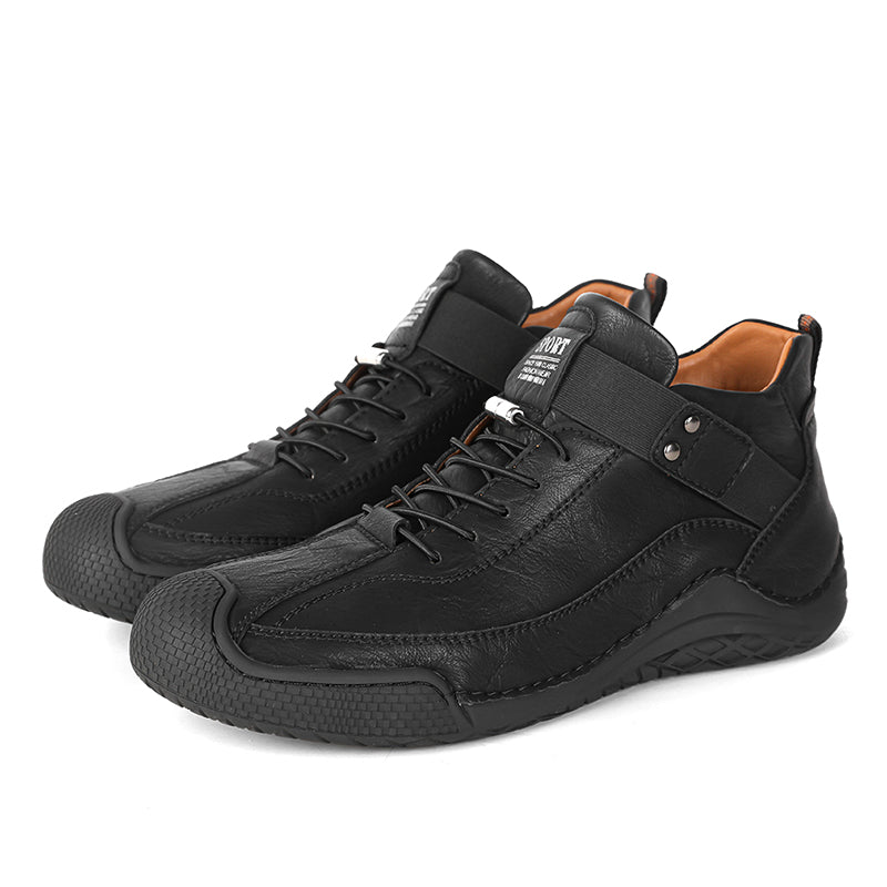 Starkschuh