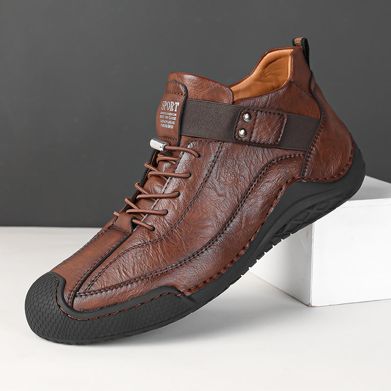 Starkschuh