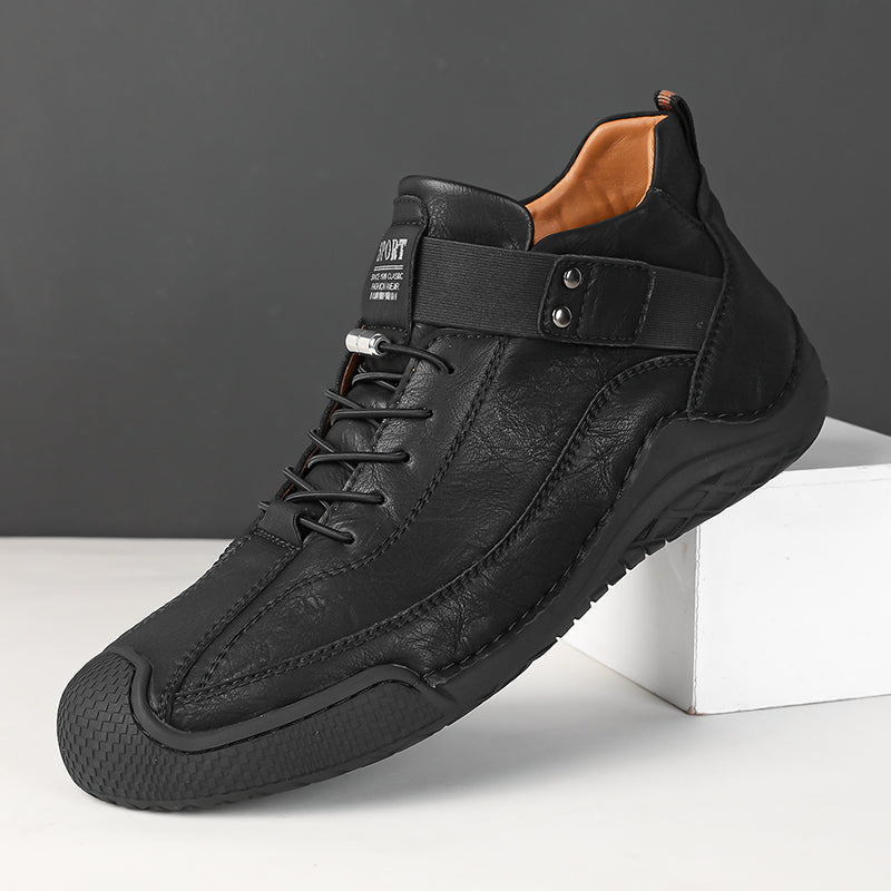 Starkschuh
