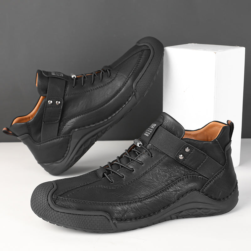 Starkschuh
