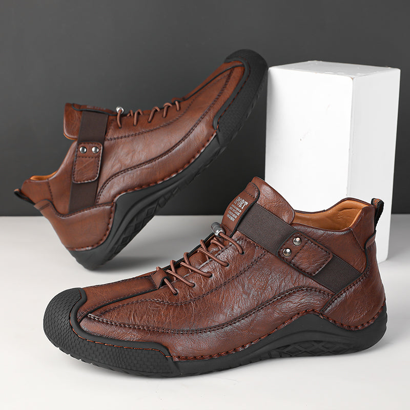 Starkschuh