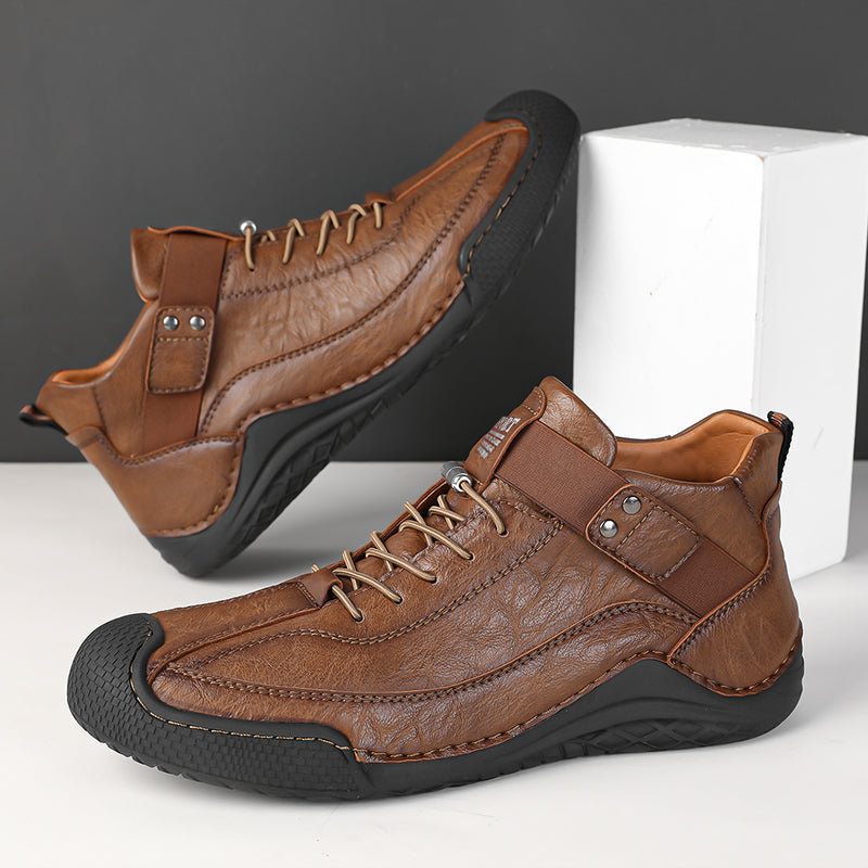 Starkschuh