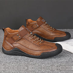 Starkschuh