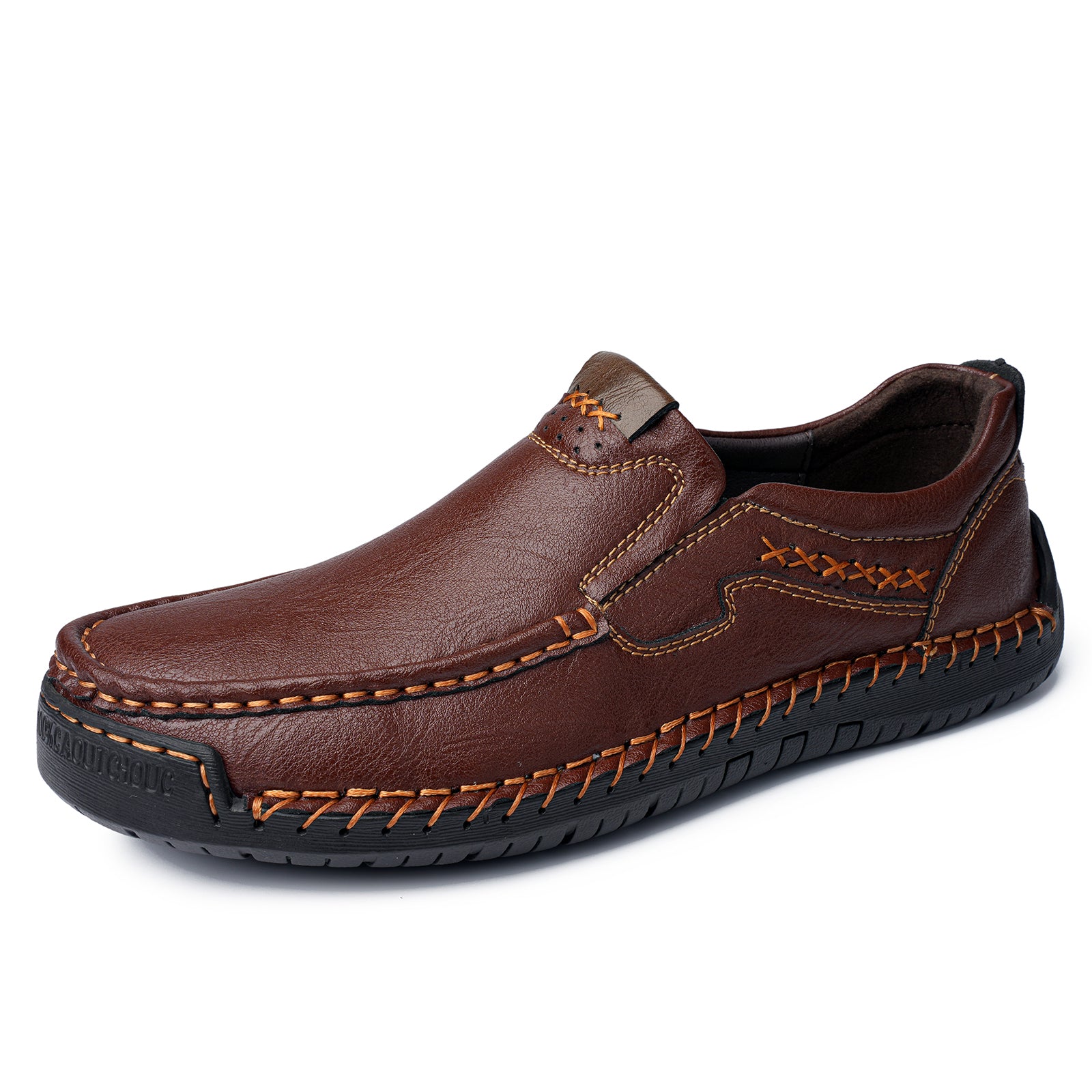 KomfortKraft Loafer