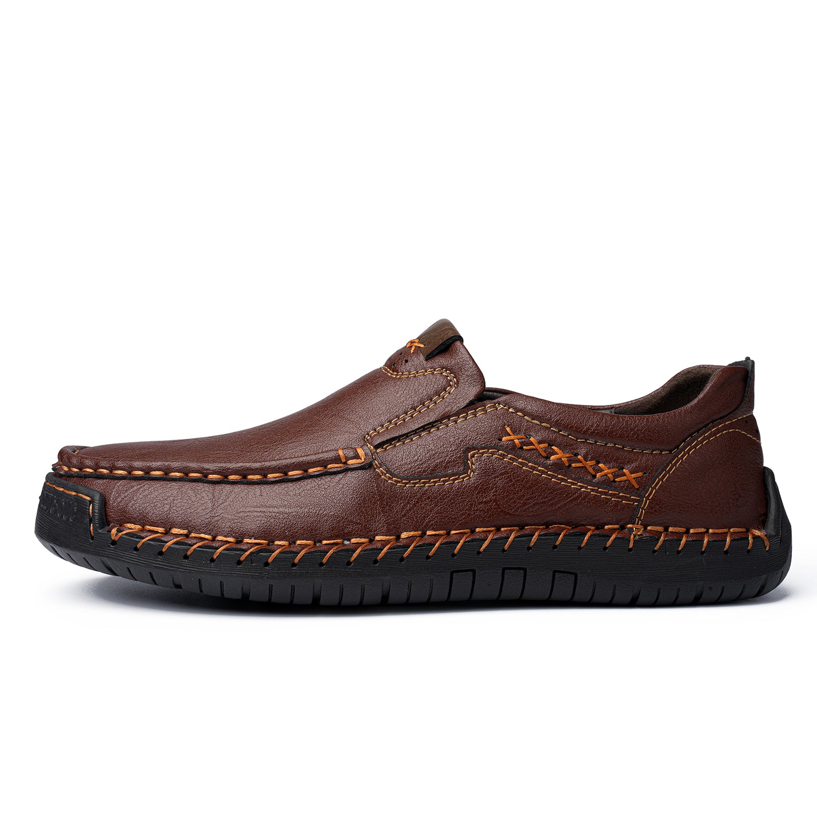KomfortKraft Loafer