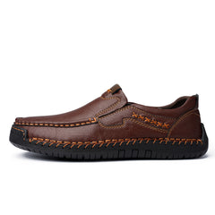 KomfortKraft Loafer