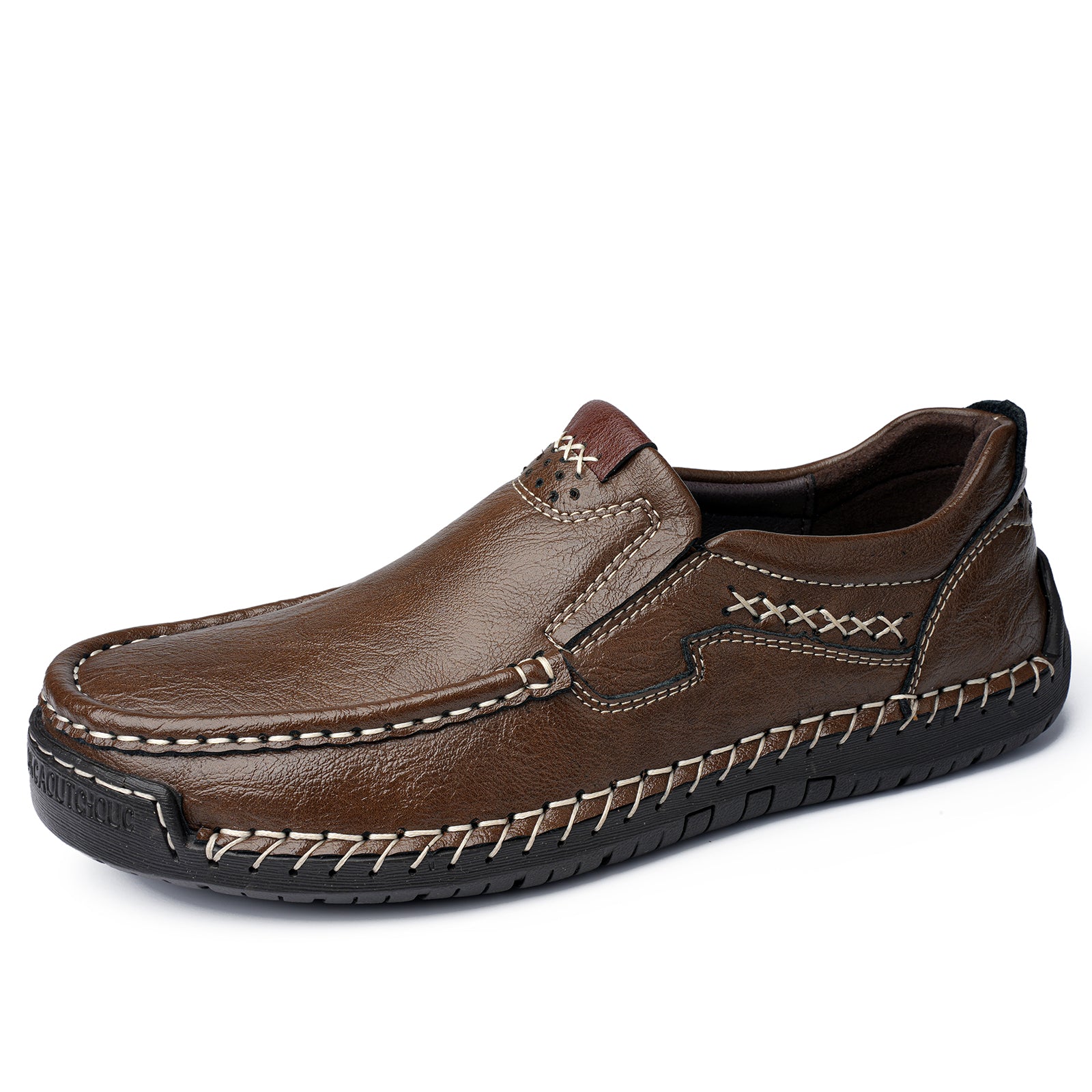 KomfortKraft Loafer