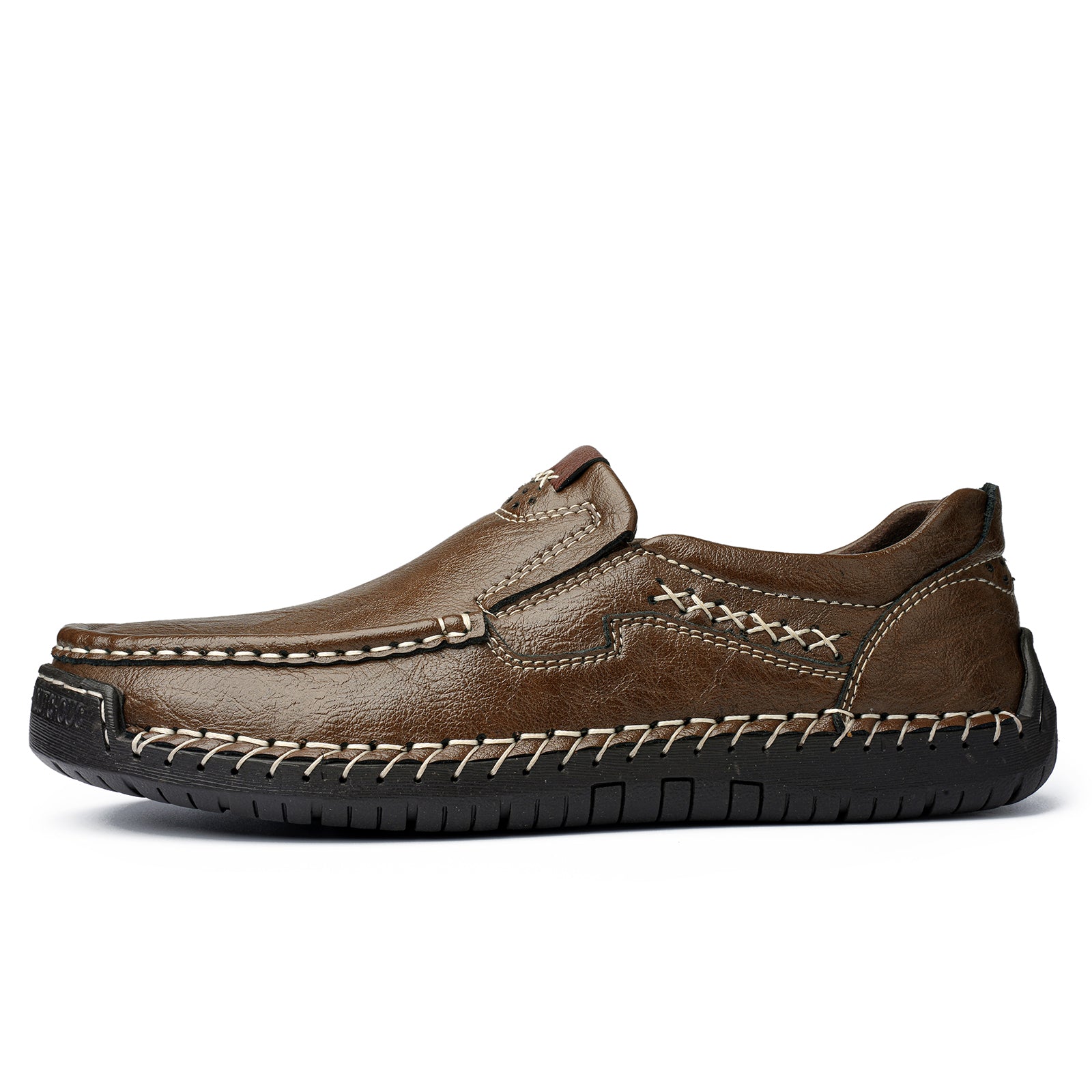 KomfortKraft Loafer