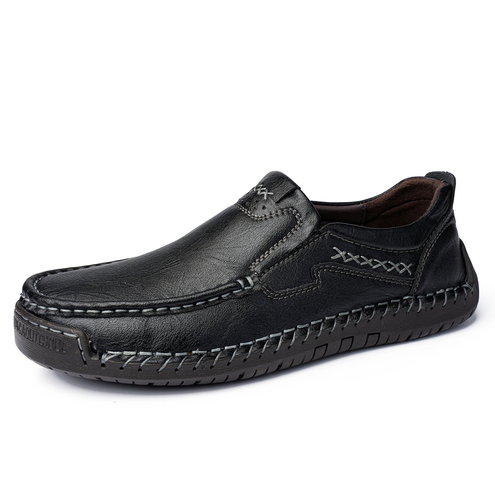 KomfortKraft Loafer