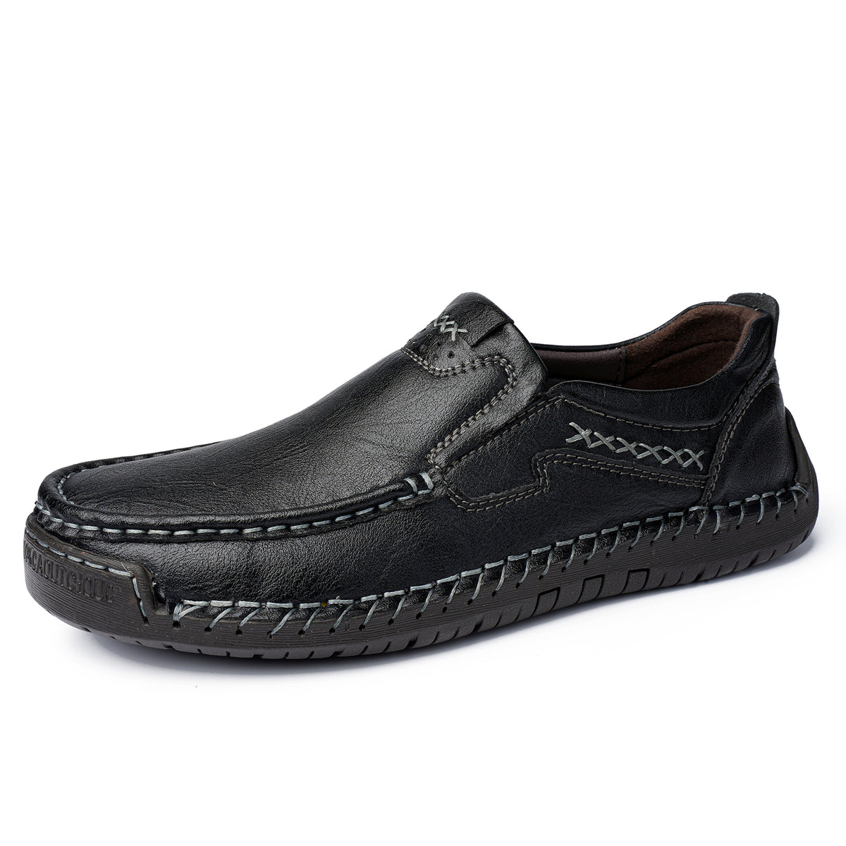 KomfortKraft Loafer