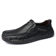 KomfortKraft Loafer