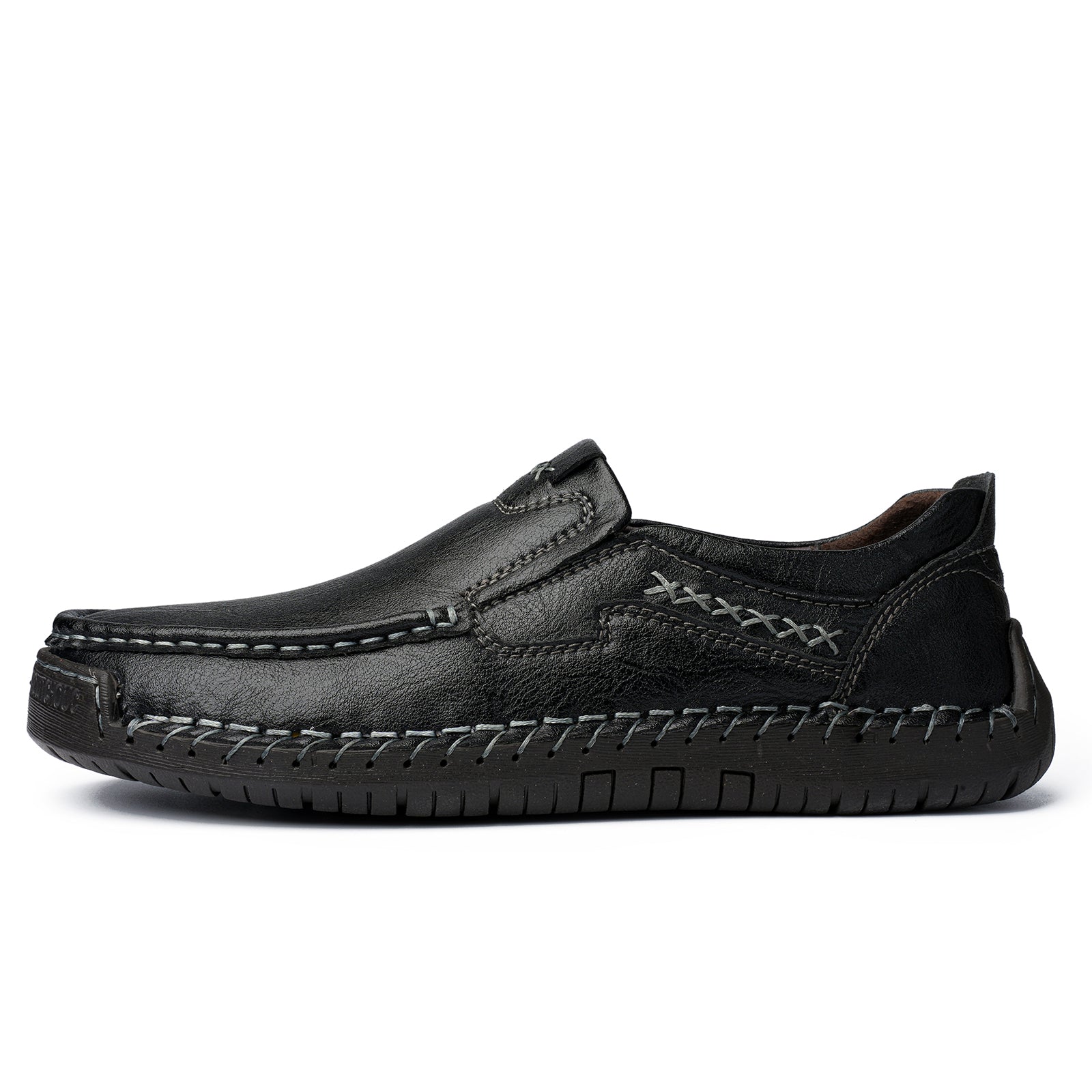 KomfortKraft Loafer
