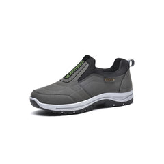 ComfyStreet Slip-On