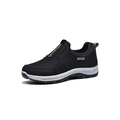 ComfyStreet Slip-On