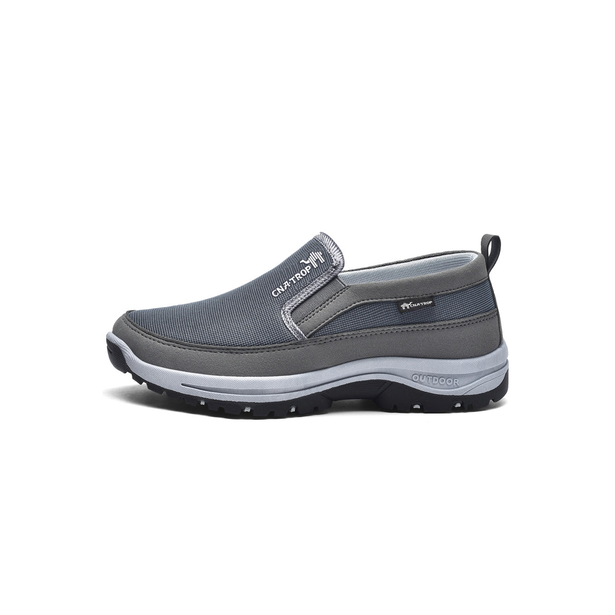 EaseStep Hands-Free