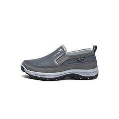 EaseStep Hands-Free