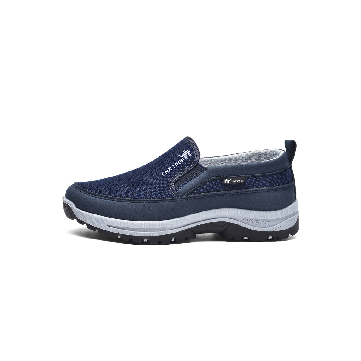 EaseStep Hands-Free