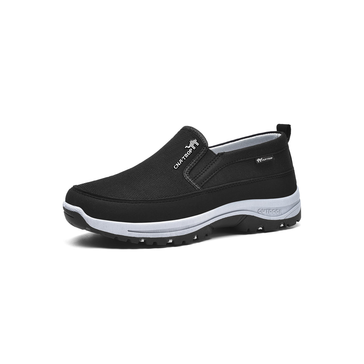 EaseStep Hands-Free