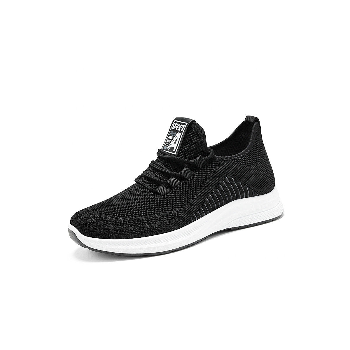 EnergyStep Sneaker