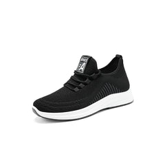EnergyStep Sneaker