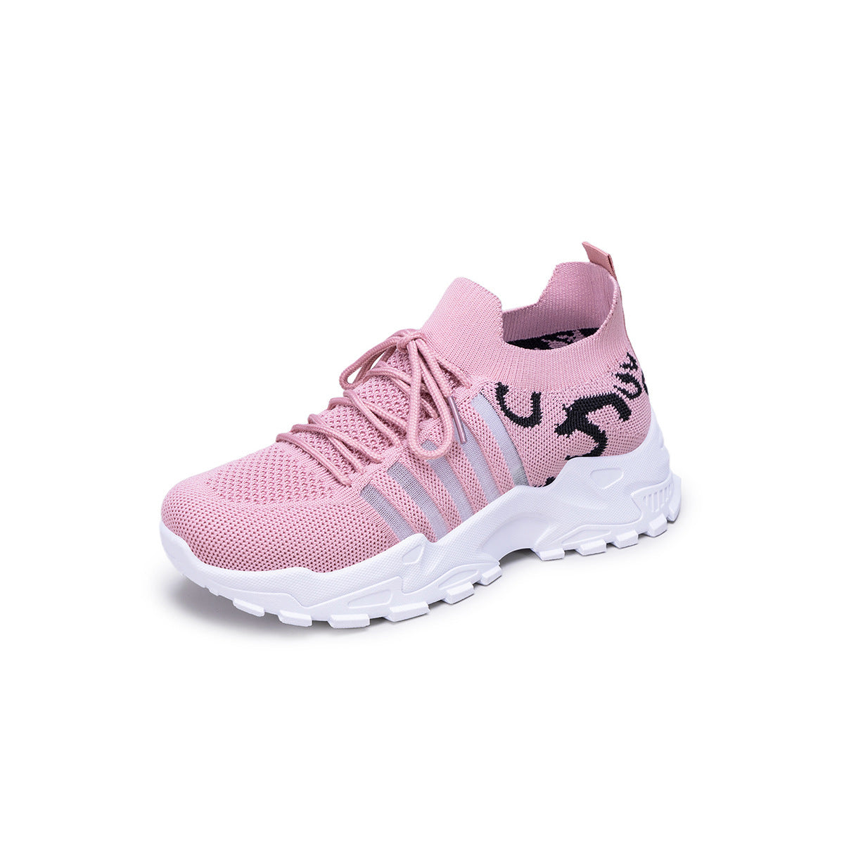 FlexiStep Orthopedic