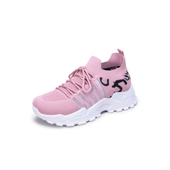 FlexiStep Orthopedic