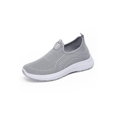 BreezeStep