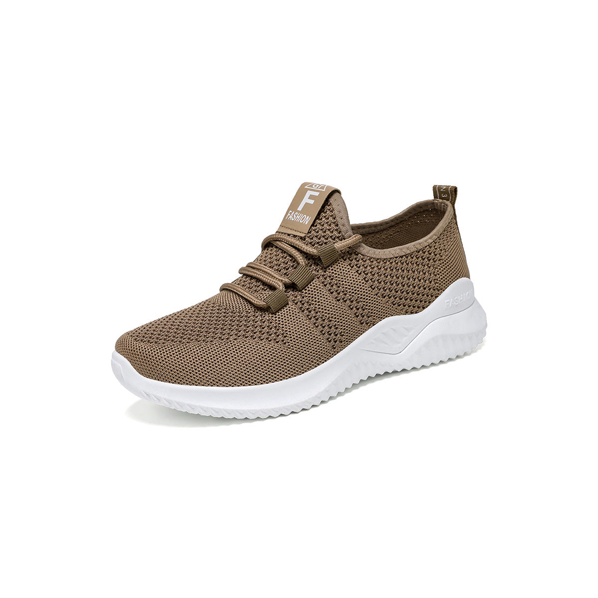 FlexWalk Air
