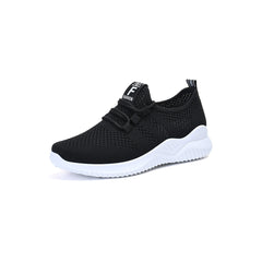 FlexWalk Air
