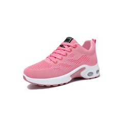 AeroStep Mesh