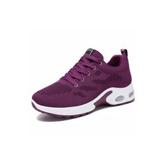 AeroStep Mesh