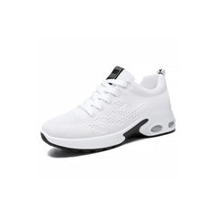 AeroStep Mesh