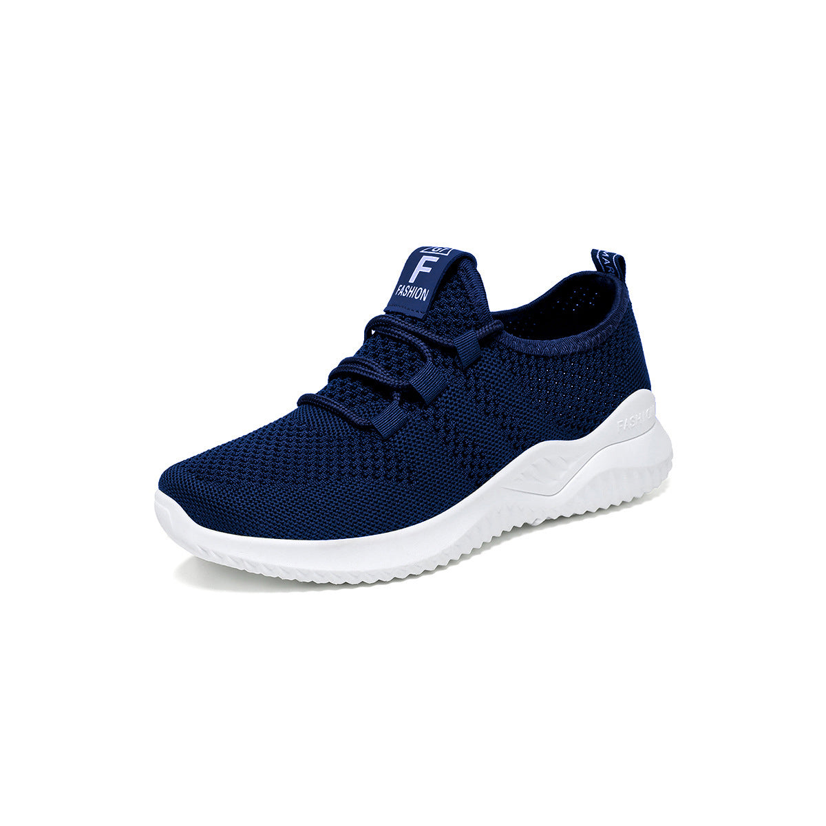 FlexWalk Air