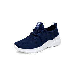 FlexWalk Air