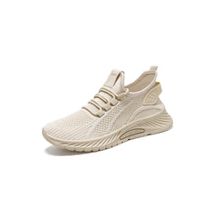 EasyStride Lace-Up